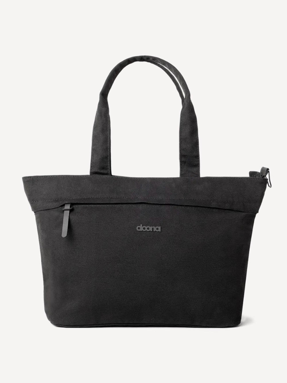 Doona Essentials tote bag - Picture 2 of 3